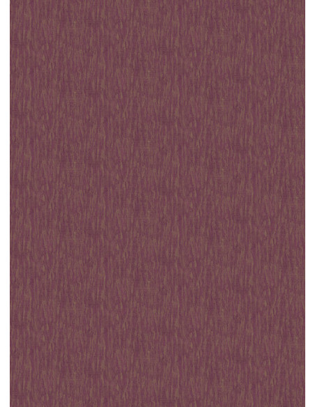 Papier peint BELITUNG de Elitis