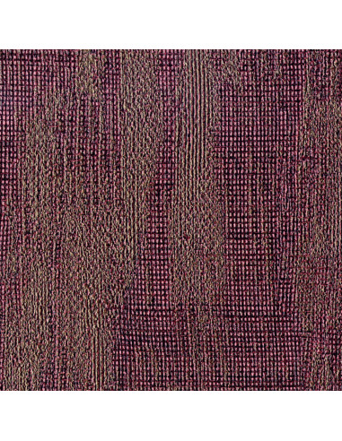 Papier peint BELITUNG de Elitis