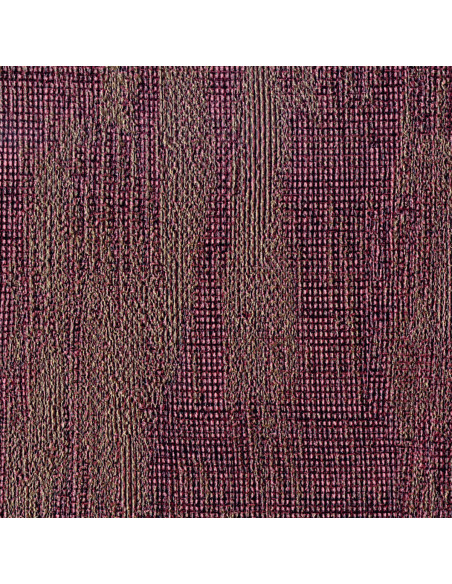 Papier peint BELITUNG de Elitis