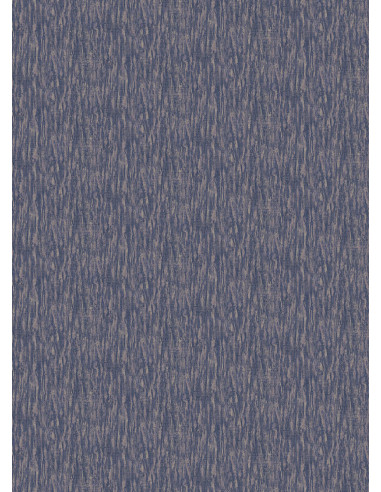 Papier peint BELITUNG de Elitis