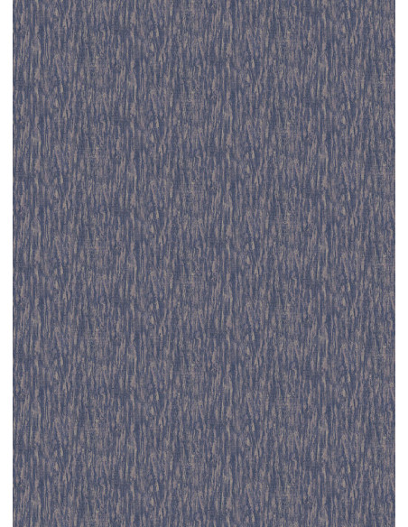 Papier peint BELITUNG de Elitis