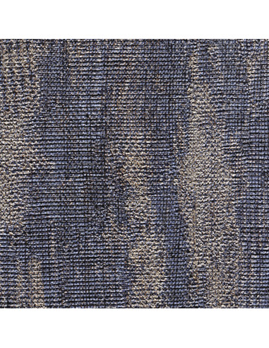 Papier peint BELITUNG de Elitis