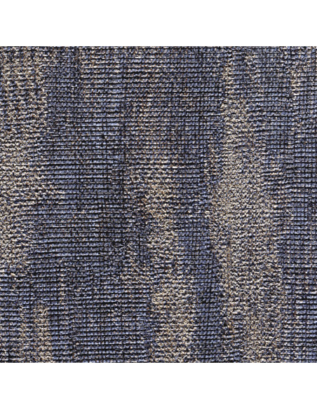 Papier peint BELITUNG de Elitis