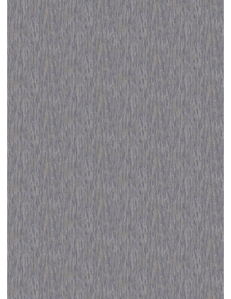 Papier peint BELITUNG de Elitis