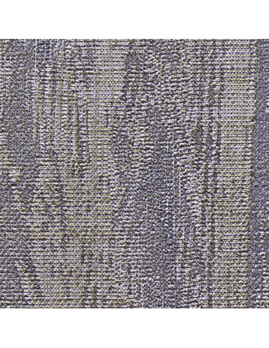 Papier peint BELITUNG de Elitis