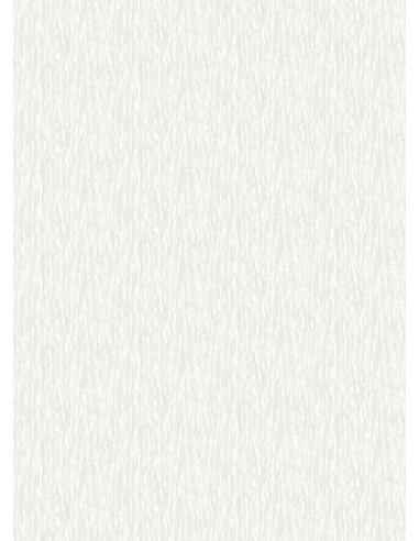 Papier peint BELITUNG de Elitis