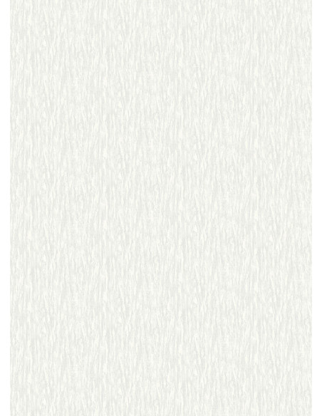Papier peint BELITUNG de Elitis Papier peint BELITUNG de Elitis