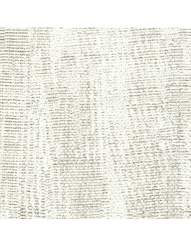 Papier peint BELITUNG de Elitis