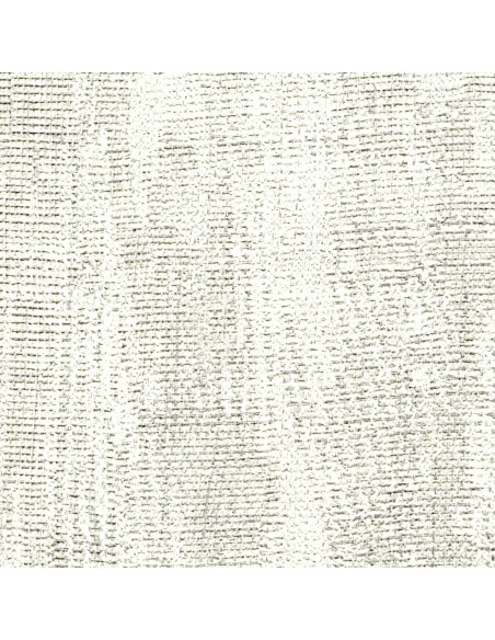 Papier peint BELITUNG de Elitis Papier peint BELITUNG de Elitis