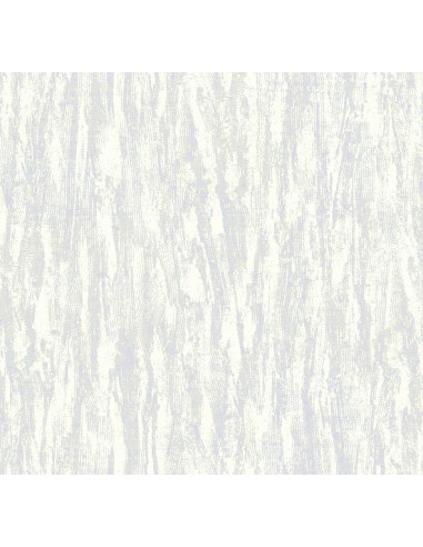 Papier peint BELITUNG de Elitis