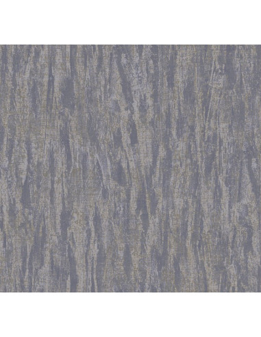 Papier peint BELITUNG de Elitis