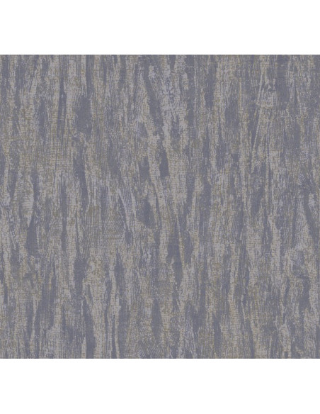 Papier peint BELITUNG de Elitis