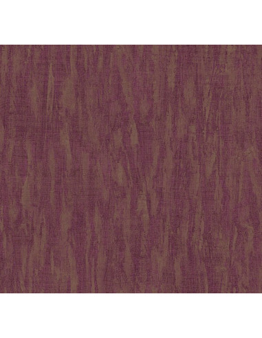 Papier peint BELITUNG de Elitis