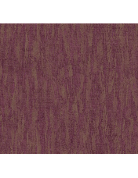 Papier peint BELITUNG de Elitis