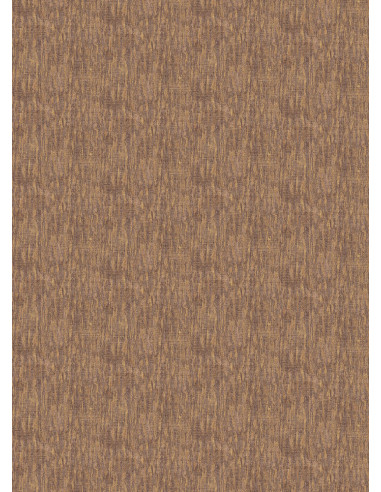 Papier peint BELITUNG de Elitis