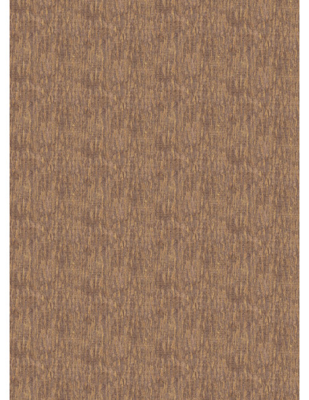 Papier peint BELITUNG de Elitis