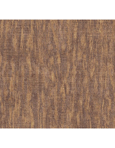 Papier peint BELITUNG de Elitis