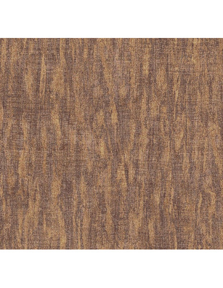 Papier peint BELITUNG de Elitis