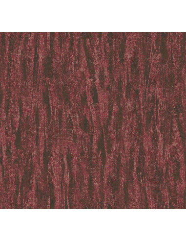 Papier peint BELITUNG de Elitis