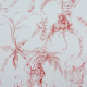 Tissu BARBARY de Nina Campbell