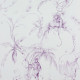 Tissu BARBARY de Nina Campbell