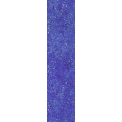 Papier peint L'ECOUTE DU SILENCE MYTHIQUE de Elitis 2