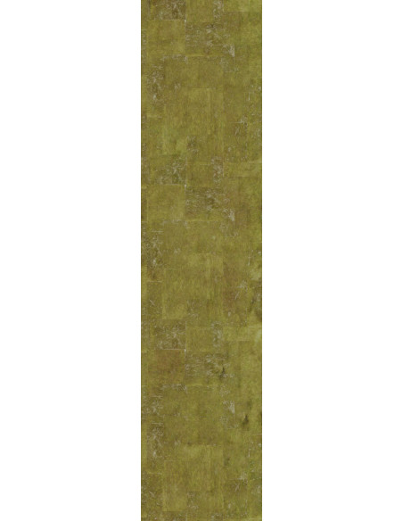 Papier peint L'ECOUTE DU SILENCE MYTHIQUE de Elitis