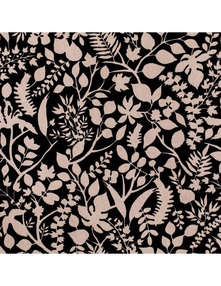 Papier Peint  L EDEN SOFT DE CHRISTIAN LACROIX