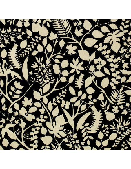 Papier Peint  L EDEN SOFT DE CHRISTIAN LACROIX