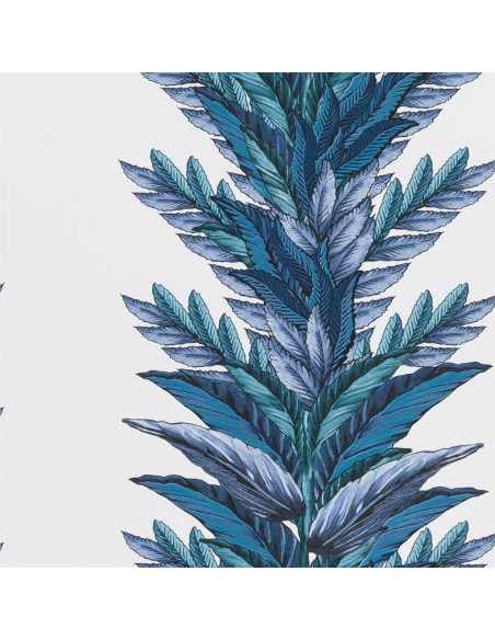 Papier peint GROUSSAY DE CHRISTIAN LACROIX Papier peint GROUSSAY DE CHRISTIAN LACROIX