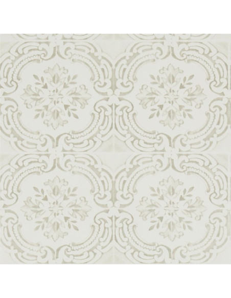 Papier peint AZULEJOS DE CHRISTIAN LACROIX Papier peint AZULEJOS DE CHRISTIAN LACROIX