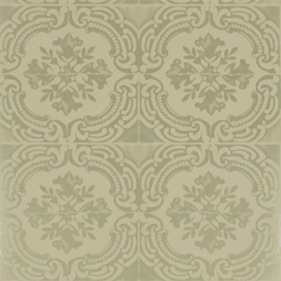 Papier peint AZULEJOS DE CHRISTIAN LACROIX 2