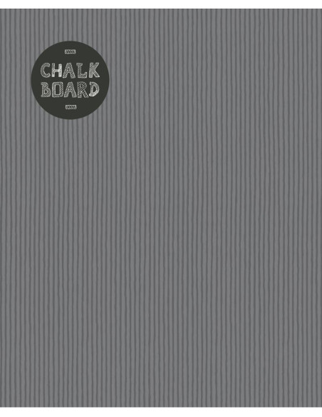 PAPIER PEINT MINI ME BANDES DE EIJFFINGER PAPIER PEINT MINI ME BANDES DE EIJFFINGER