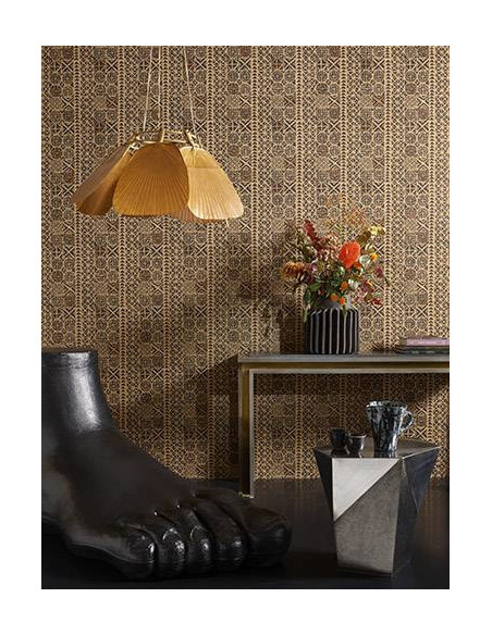 Papier peint NEO  de Pierre Frey Papier peint NEO  de Pierre Frey