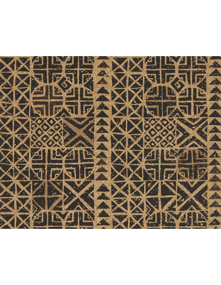 Papier peint NEO  de Pierre Frey Papier peint NEO  de Pierre Frey