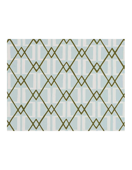 Papier peint MIA de Pierre Frey Papier peint MIA de Pierre Frey