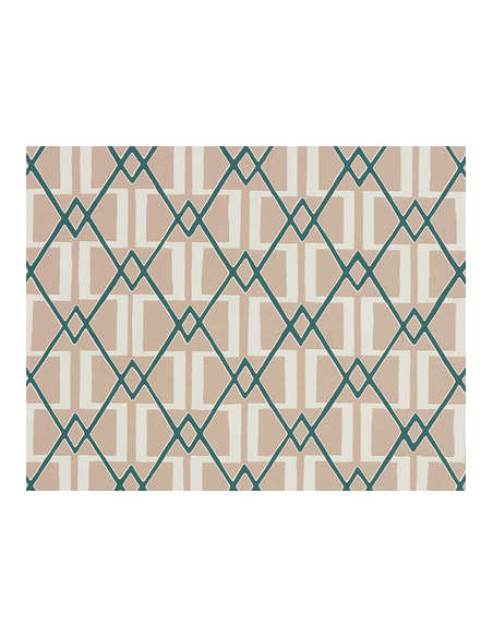 Papier peint MIA de Pierre Frey Papier peint MIA de Pierre Frey