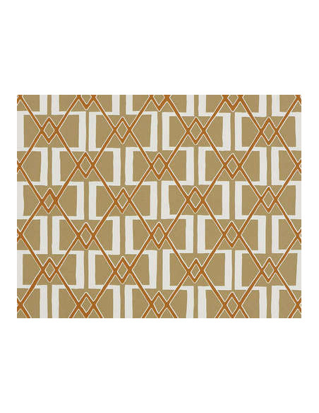 Papier peint MIA de Pierre Frey Papier peint MIA de Pierre Frey