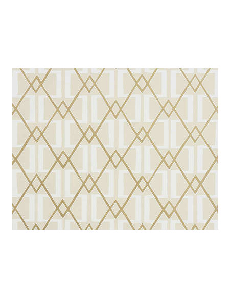 Papier peint MIA de Pierre Frey