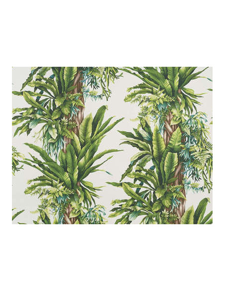 Papier peint PACHIRA de Pierre Frey