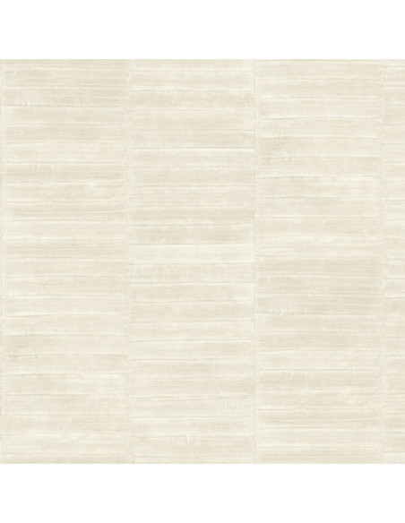 Papier Peint ANGUILLE  ELITIS