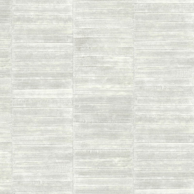 Papier Peint ANGUILLE  ELITIS 2