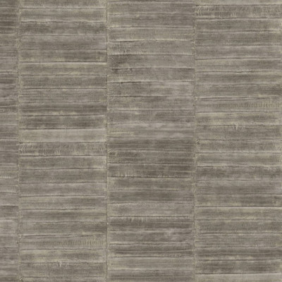 Papier Peint ANGUILLE  ELITIS 2