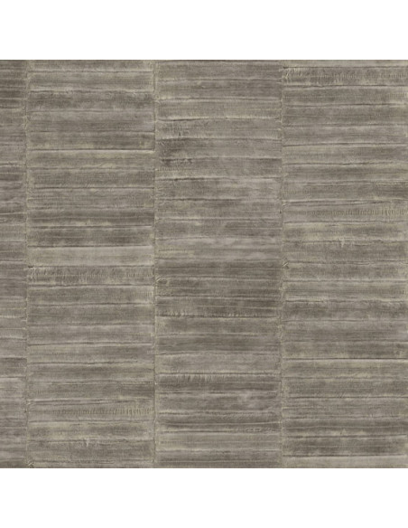 Papier Peint ANGUILLE  ELITIS