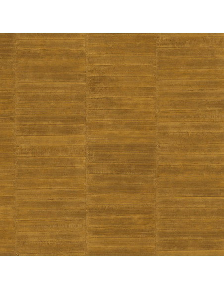 Papier Peint ANGUILLE  ELITIS