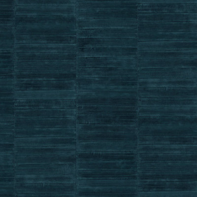 Papier Peint ANGUILLE  ELITIS 2