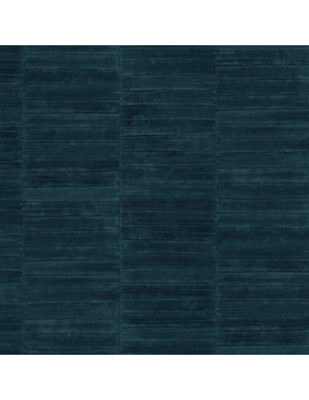 Papier Peint ANGUILLE  ELITIS