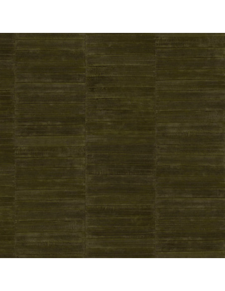 Papier Peint ANGUILLE  ELITIS