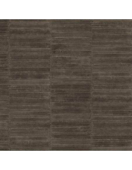 Papier Peint ANGUILLE  ELITIS