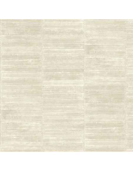 Papier Peint ANGUILLE  ELITIS